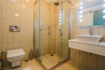 Cinar Boutique Hotel 3*