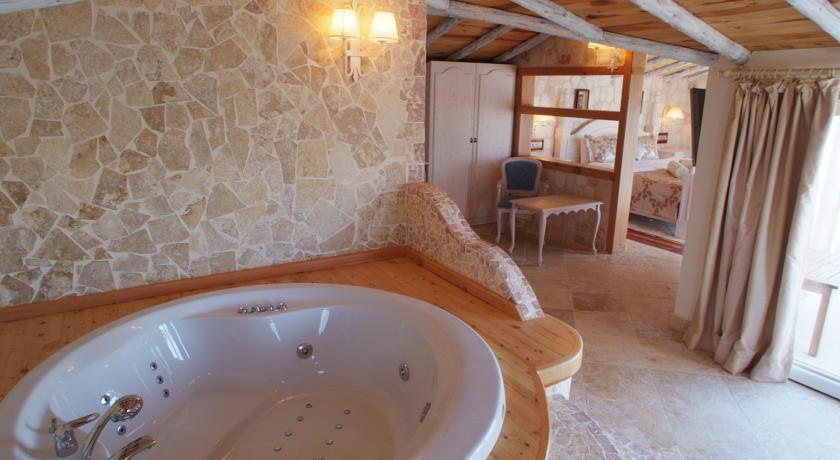 Hotel Likya & - Adults Only - Boutique Class 5*