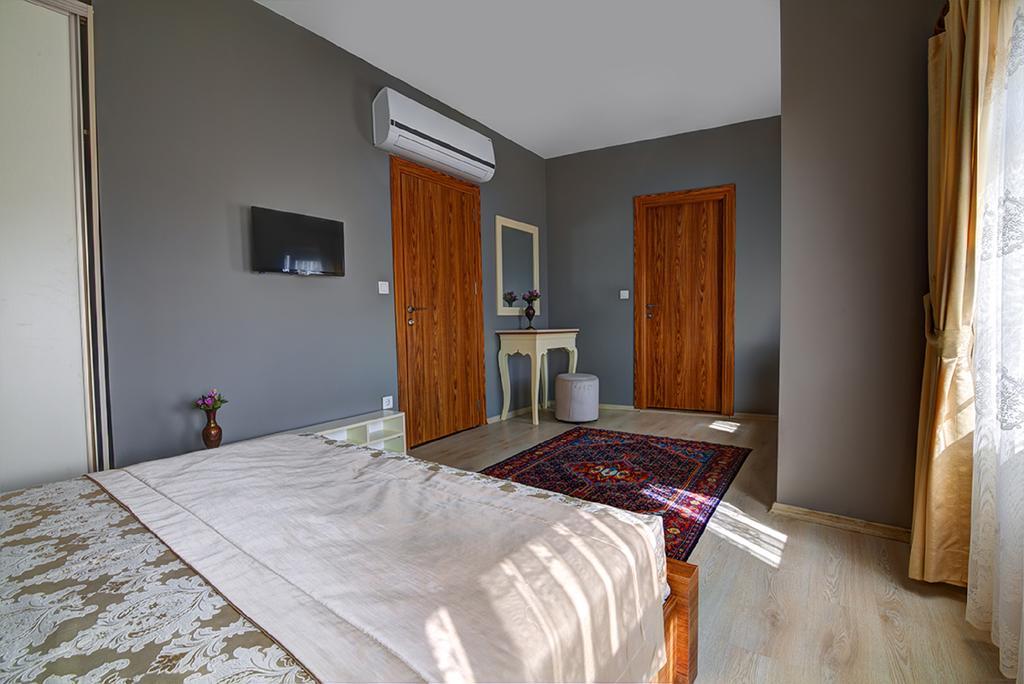 Million Old 3* Istanbul