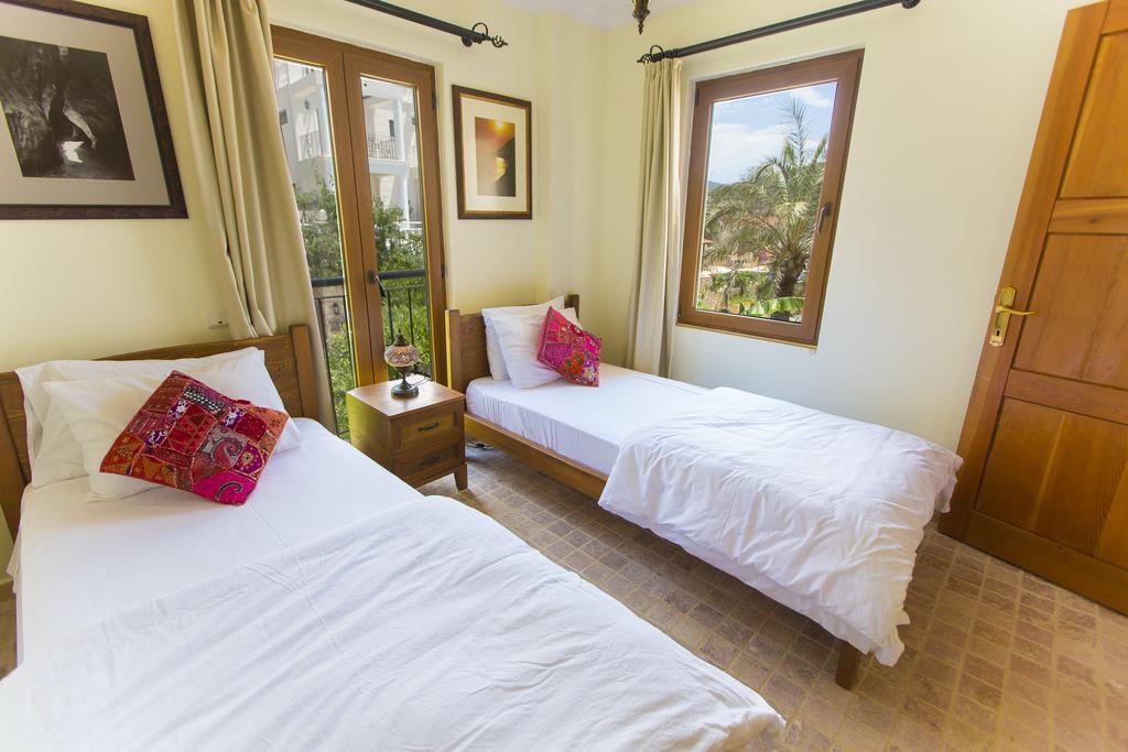 Villa Tera Mare *