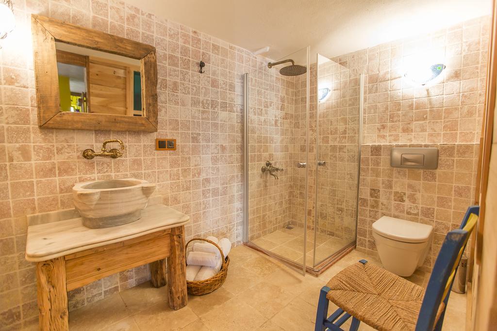 Villa Tera Mare Kalkan
