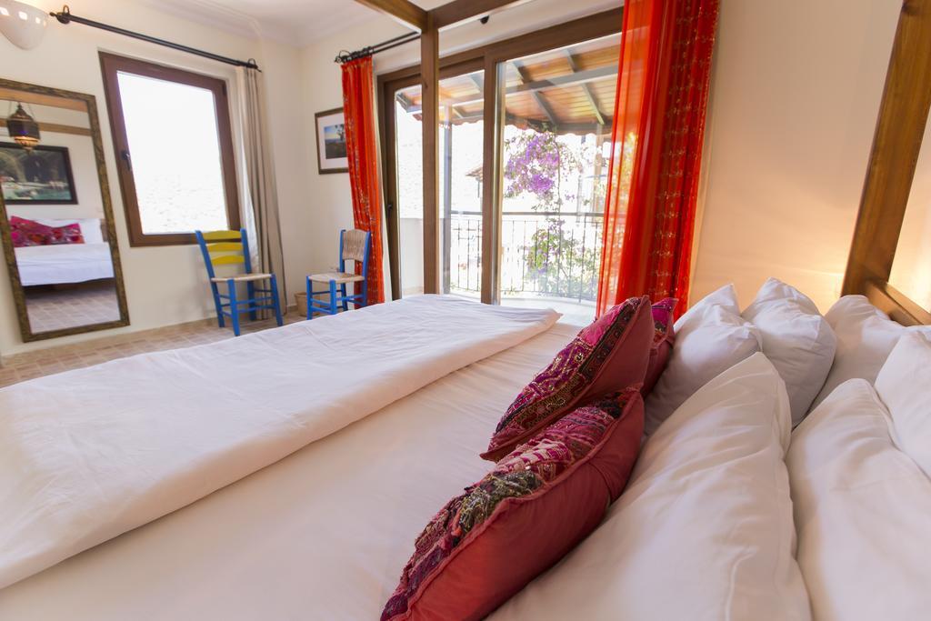 Tera Mare Villa