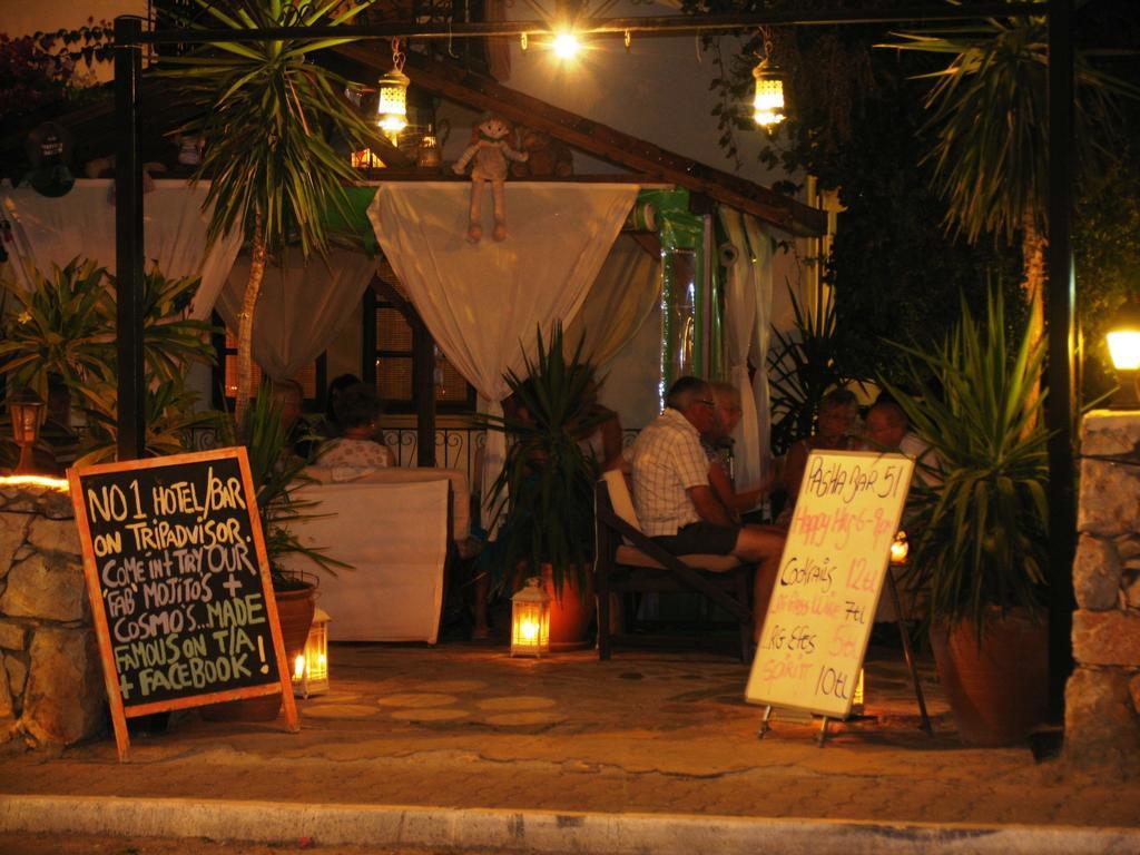 Pasha Kalkan