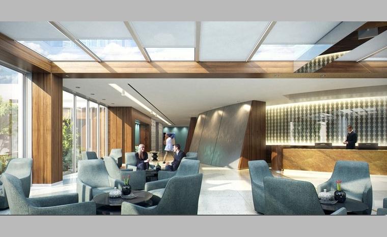 Hotel Burgu Arjaan By Rotana