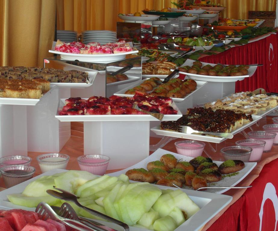 Lemas Side