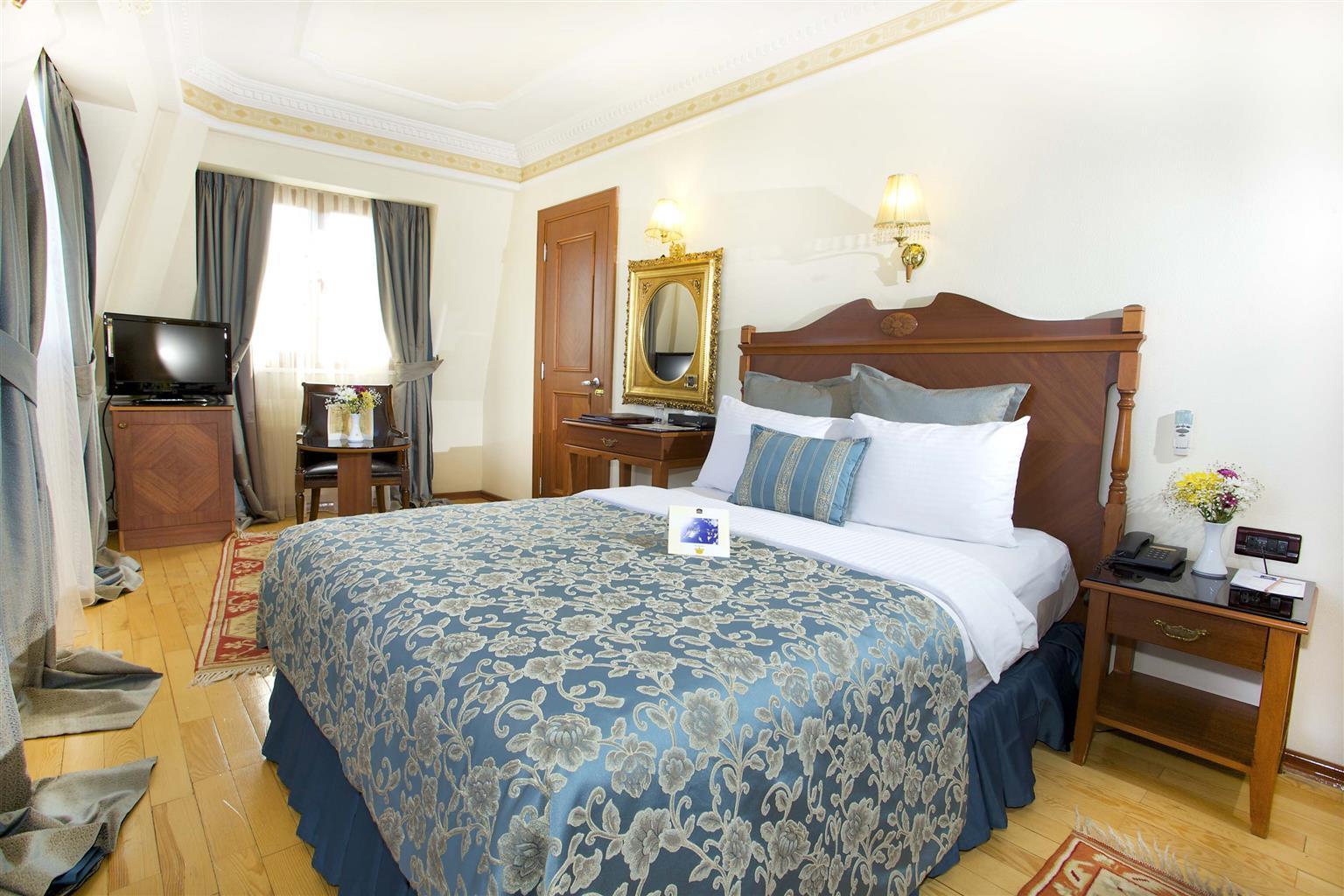 Best Western Empire Palace & Spa Hotel 4*