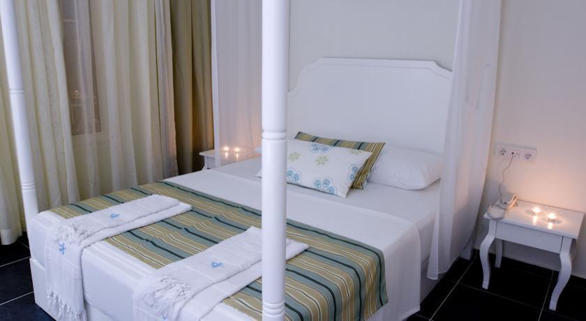 Cinar Boutique Hotel