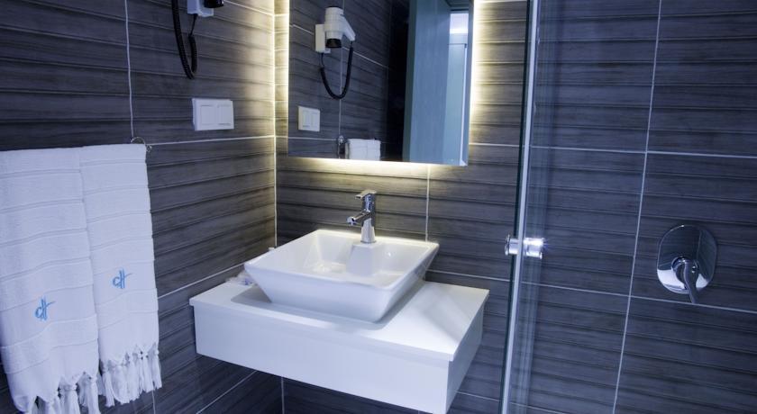 Hotel Cinar Boutique