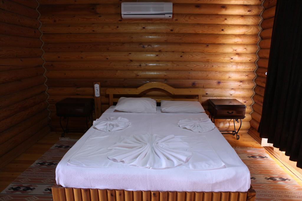 Woodline 3*