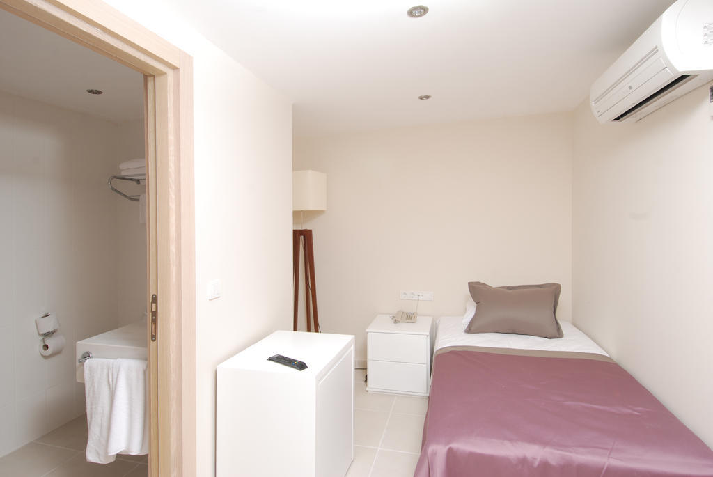 Hotel Phaselis Hill Goynuk (Kemer)