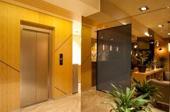 Hotel Ayramin Deluxe Hotel Taksim