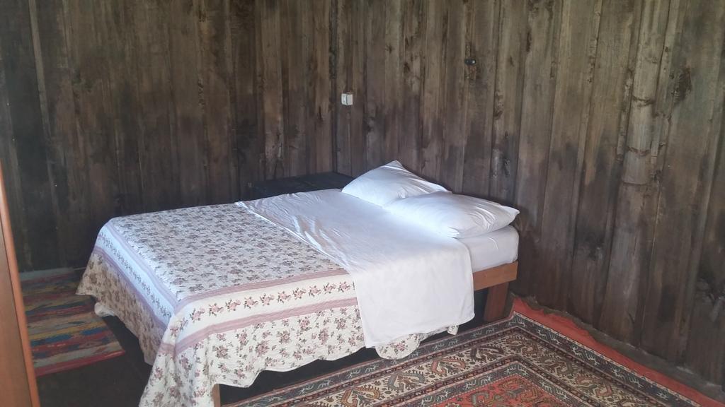 Mehtap