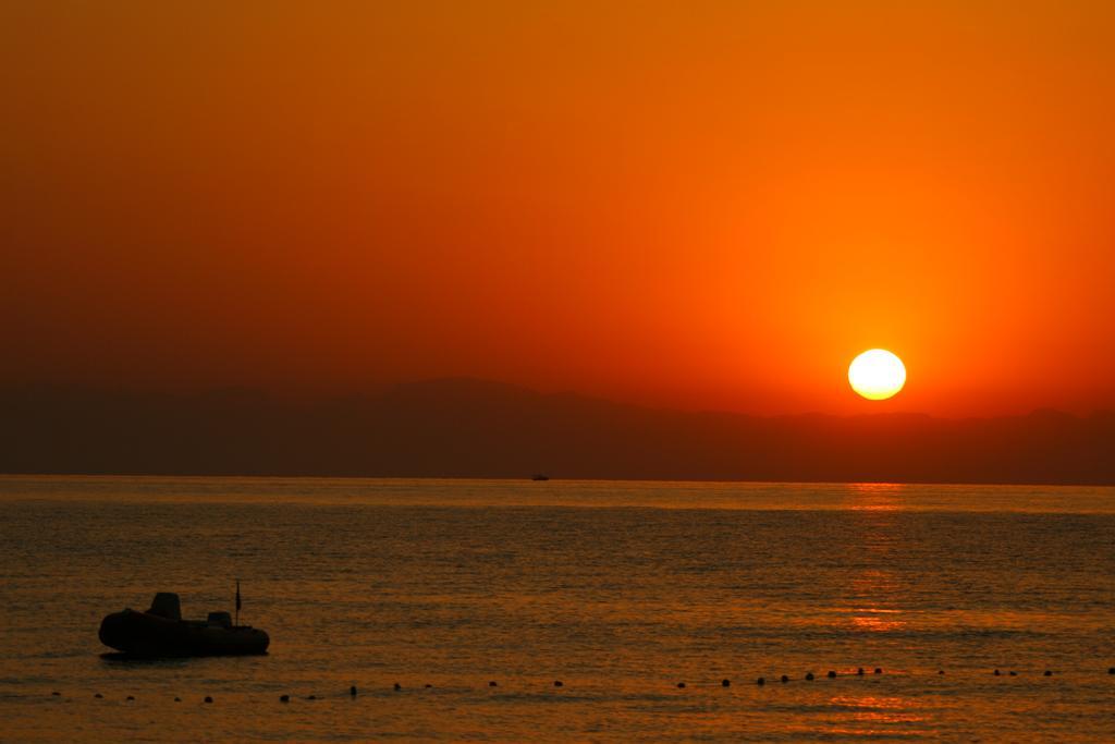 Aparthotel Erol Kemer