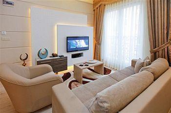 Taksim Premium Istanbul