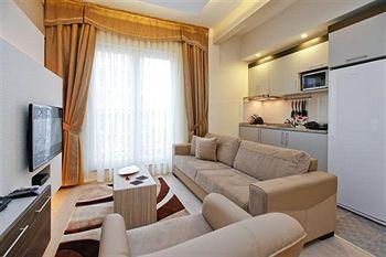 Taksim Premium