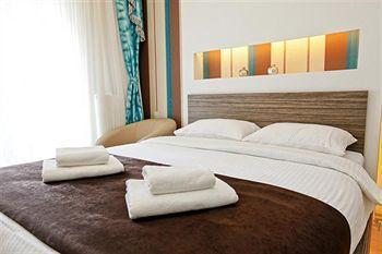 Hotel Taksim Premium Istanbul