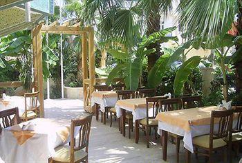 Hotel Beyaz Melek 3*