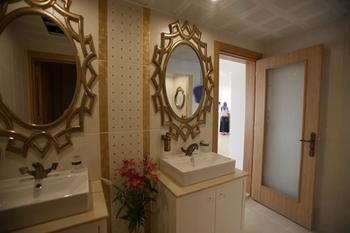 Hotel Aysima Kas