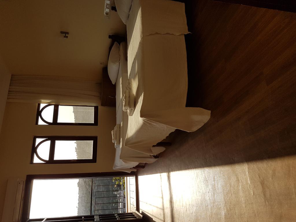 Hotel Sun Club 2*