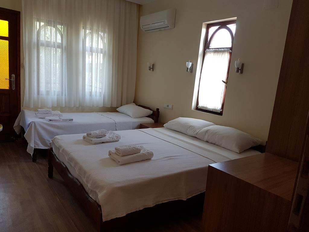 Hotel Sun Club