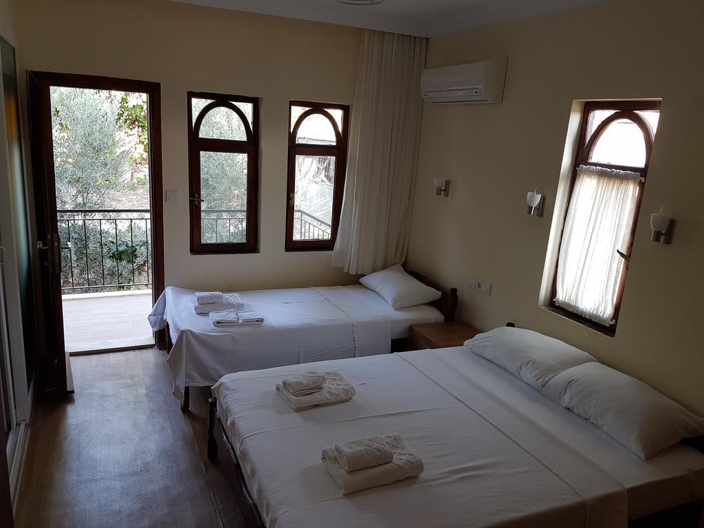 Hotel Sun Club