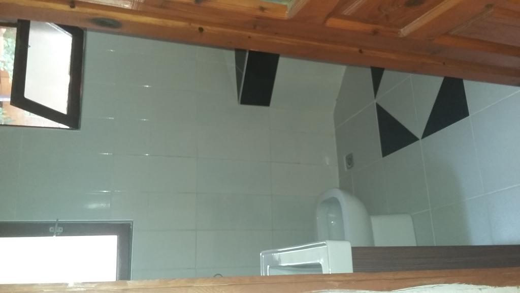 Guest house Mehtap Kaleucagiz