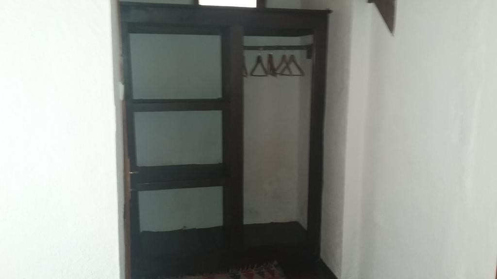 Guest house Mehtap Kaleucagiz
