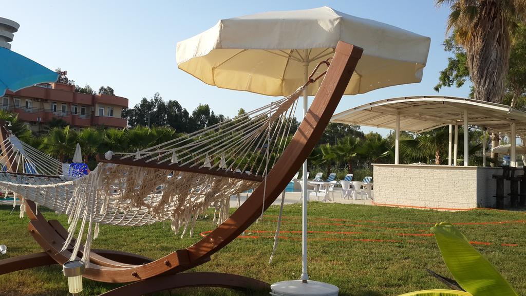 Hotel Skys 3*