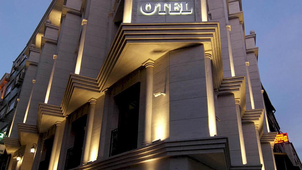Bizim Istanbul