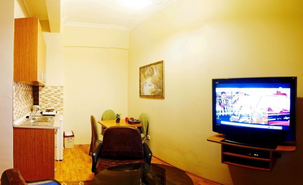 Anka Business Park 3*
