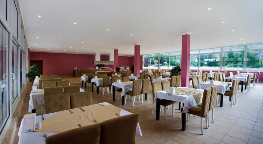 Marvida Akman Park Resort