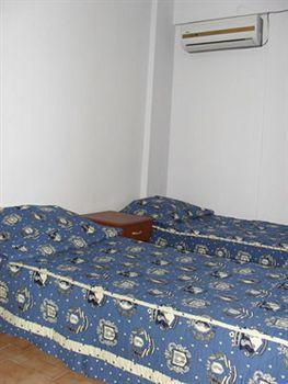 Blue Stars Hotel 2*