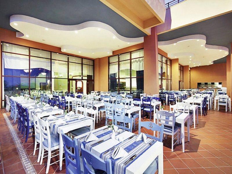 Hotel Grand 4*