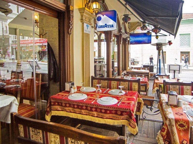 Hotel Best Western Empire Palace & Spa 4*