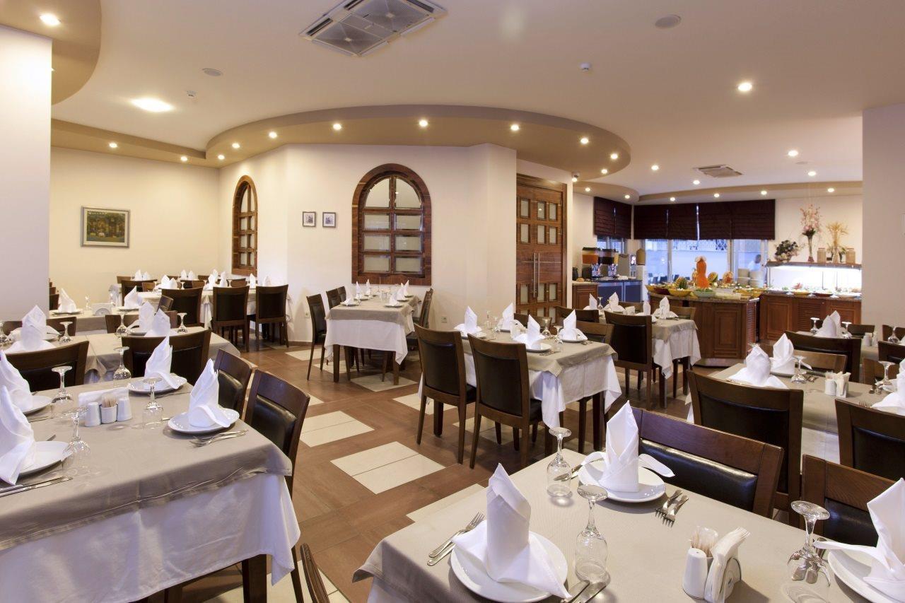 Resort Xperia Grand Bali (adults Only)