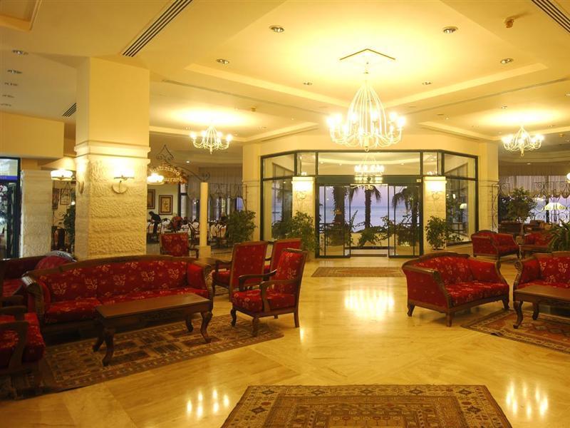 Resort Aska Just In 5*