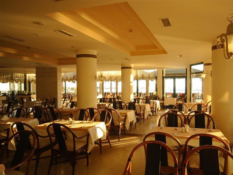 Resort Aska Just In