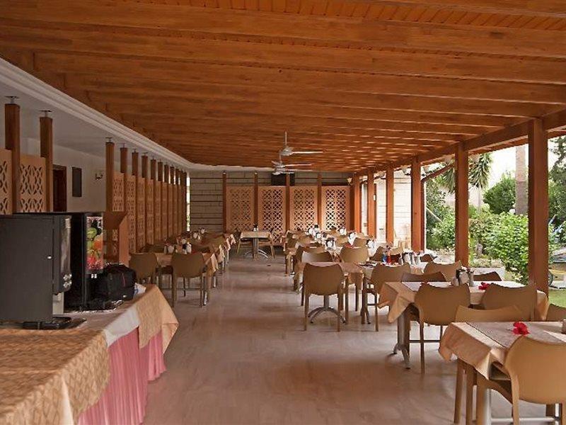 Felice Kemer
