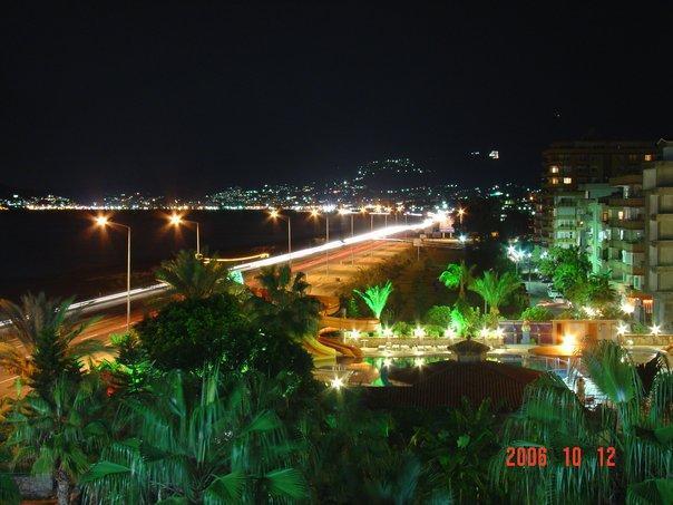 Apartment Sfera Luxury & *