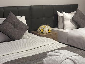Hotel Manesol & Aparts Tuyap 3*