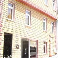 Hotel Stone Old City Istanbul