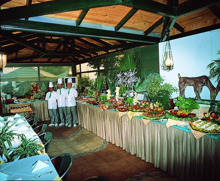 Sun Hotel