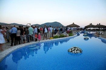 Hotel Likya & - Adults Only - Boutique Class