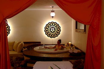 Hotel Likya & - Adults Only - Boutique Class 5*