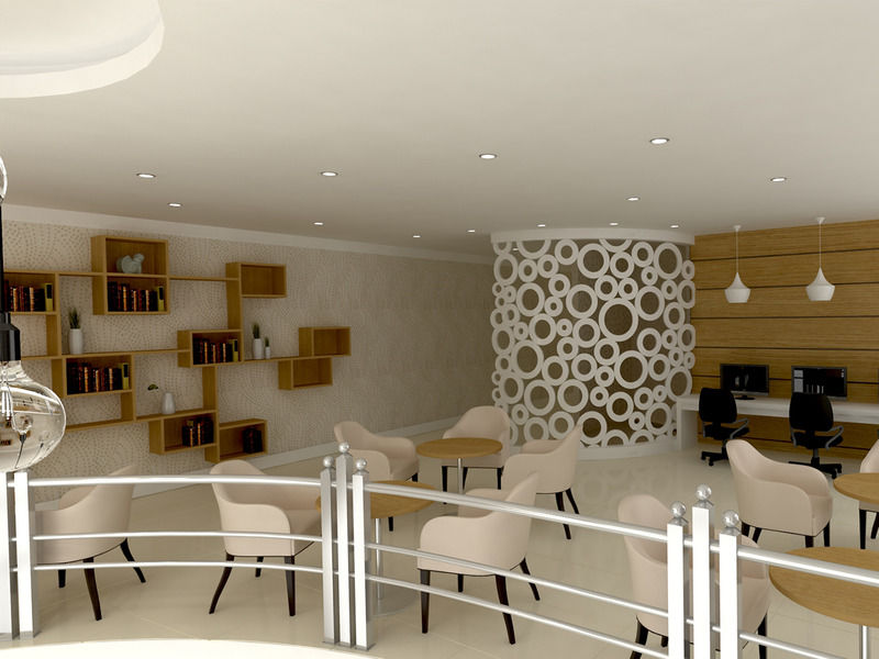 Hotel Anita Dream 4*