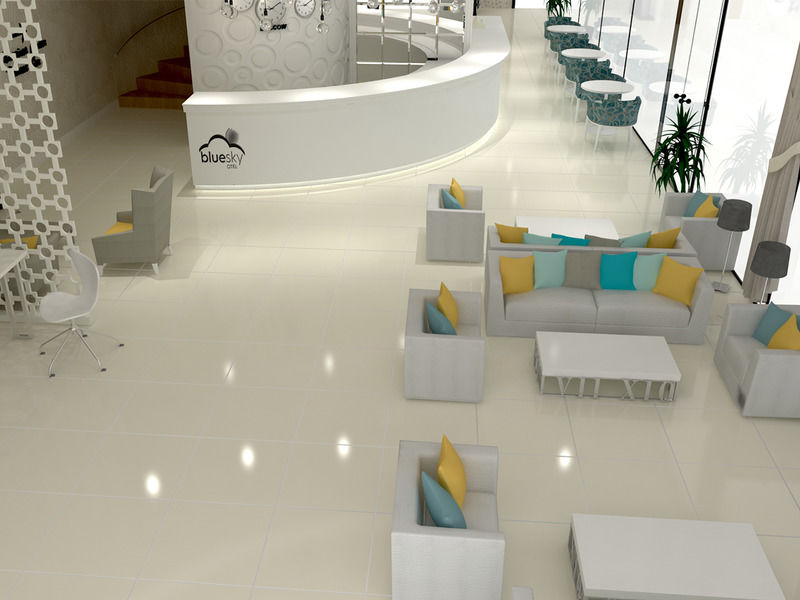 Hotel Anita Dream Kemer