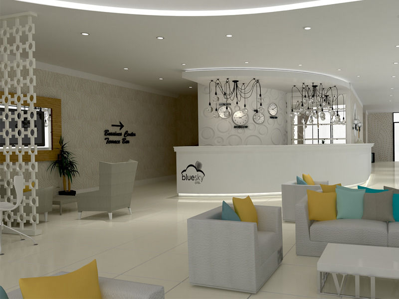 Anita Dream Kemer