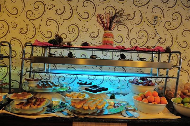Hotel Anita Dream Kemer