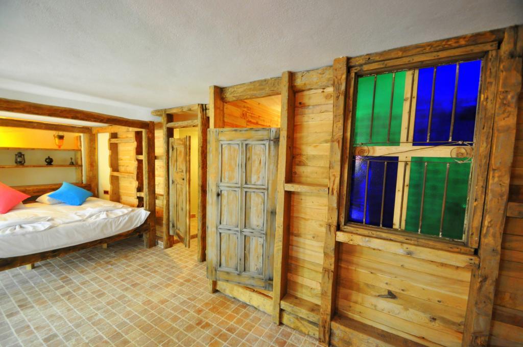 Villa Tera Mare Kalkan