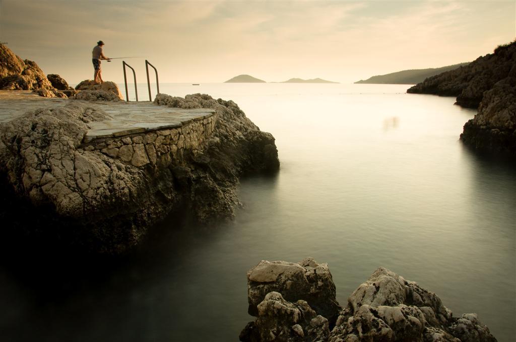 Tera Mare Kalkan